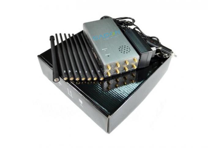 Signal blocker Eastwood | am/fm signal blocker off