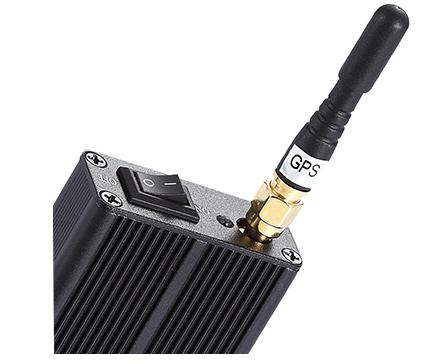 Gps jammer blocker | gps jammer uk national
