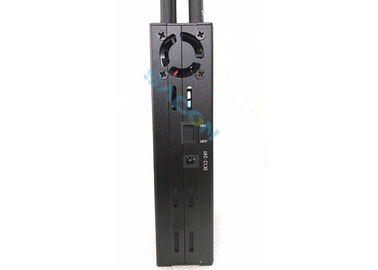 Jammer rascals , Wireless Camera Detector 2G 3G 4G Cell Phone Detector