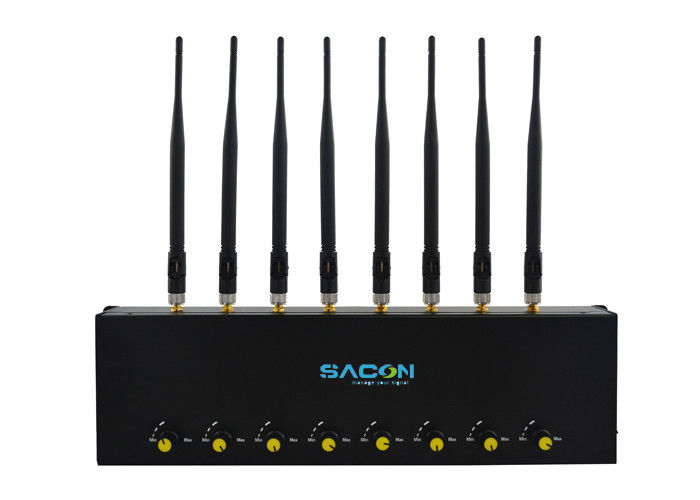 3g blocker , 3G Jamming Sales