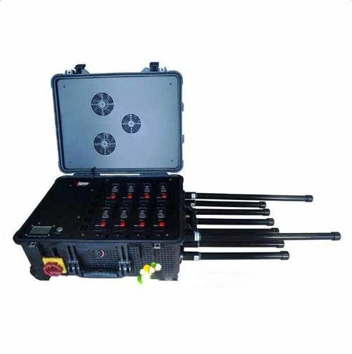 Jammer military | GPS Blockers For Sale - Portable GPS Jammer With up to 10 Meters Radius