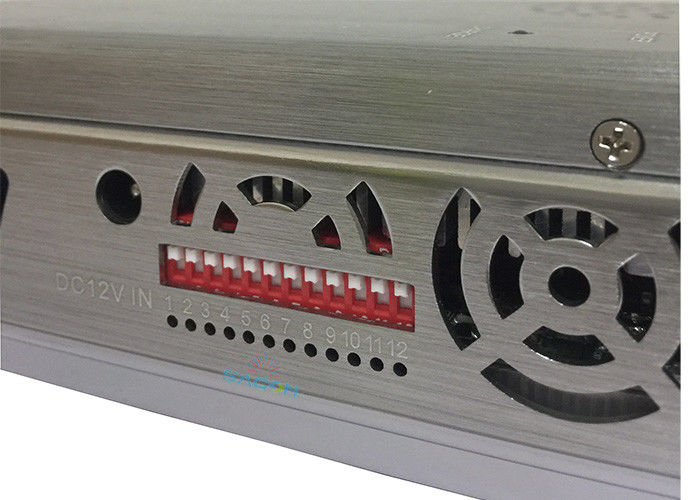 Signal jammer news - 3g signal jammer factory