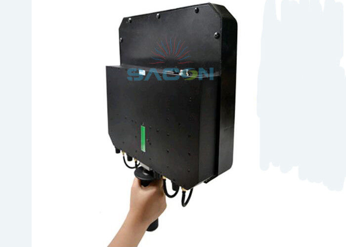Drone signal jammer project , Samsung’s Galaxy Tab S4 is an Android tablet that wants to be a laptop - Video