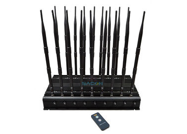 Anti jammer good phone signal - i phone jammer