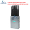 24 Antennas Portable Signal Jammer 24w 20m Radius For All Signals
