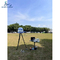 360 Degree 3KM Distance UAV Signal Jammer Drone Detection Counter System