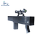 8 Bands 160w high power portable gun drone signal jammer blocker 1.5km distance