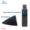Handheld UAV Drone signal detector DJI series, FPV Drone detection Up to 3km distance