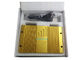 IP40 Mobile Phone Signal Repeater , WCDMA Fixed Band Selective Repeater