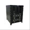 12 Bands 1040w DDS Vehicle Mounted Jammer For Protect Military , 20-2500MHz