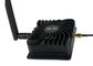 5W 5.8G WiFi Mobile Signal Repeater Wlan Signal Long Range Project 6-18 Voltage