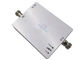 Indoor Mini 23dBm 3G Cell Phone Signal Boosters , Antenna Signal Amplifier High Gain