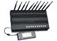 2G 3G 4G GPS Cell Phone Wifi Jammer , Mobile Phone Signal Blocker For Schools