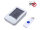 Mini USB Cell Phone GPS Jammer Anti GPS System Prevent Tracking Location DC3.7-6V