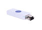 Mini USB Cell Phone GPS Jammer Anti GPS System Prevent Tracking Location DC3.7-6V
