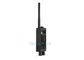 1Mhz - 12Ghz RF Wireless Camera Rf Detector FBI GSM Auto Tracker Aluminium Alloy