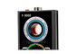 GSM Audi Bug Camera Detector RF GPS Signal Lens Laser Scanner Magnetic Tracker 1- 8000Mhz
