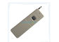 868Mhz car Remote Signal Jammer Built-in Battery 30 - 100m Radius Coverage