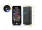 Mini Hidden Mobile Phone Signal Jammer Block GSM 3G WiFi GPS Signals 0.5w AC110~240V