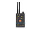Long Range Wireless RF Detector 1-8000Mhz Frequency Scanner Detect Hidden Bugs