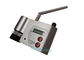 Multi - Functional  RF Bug Detector Infrared Scanning Detect Pinhole Camera 10-3000Mhz