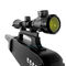 DJI Phantom 65w GPS 5.2G 5.8G Gun Drone Signal Jammer