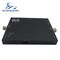 500m2 20dBm 4G LTE 2600mhz Mobile Phone Signal Booster