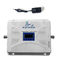 IP40 2G 3G 4G 20dBm 2600mhz LTE Signal Booster Repeater