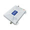 2G 3G 4G GSM DCS 915MHz 300M2 Cell Phone Signal Booster