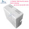 PVC 150w Mobile Phone Signal Jammer 2G 3G 4G 5G 11 Channels