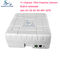 5G 5.8G 150w GPS WiFi Signal Jammer 11 Channels Waterproof