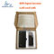 5200mAH 3w Handheld WiFi Signal Blocker 2.4G 5.2G 5.8G ISO9001