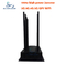 Lojack 100w 5G Signal Jammer Blocker 40m Radius Indoor VHF UHF