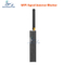 2.4G Camera AC Charger WiFi Signal Jammer 700mAh Wireless Signal Jammer