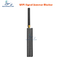 2.4G Camera AC Charger WiFi Signal Jammer 700mAh Wireless Signal Jammer