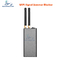 1200mAh 10m SMD WiFi GPS Signal Jammer 2 Antennas Gps Signal Blocker