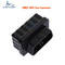 ISO9001 Light Weight GPS Car Jammer L1 L2  15m OBD Mobile Phone Scrambler