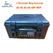 VHF UHF  7 Channels Wireless Signal Jammer DC24V 2G 3G 4G 5G ISO9001