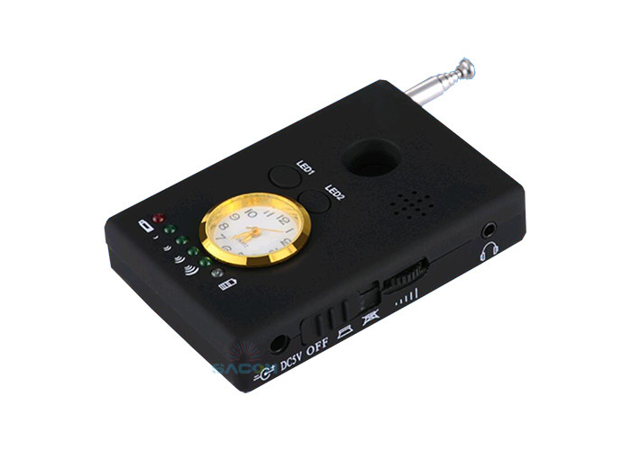 brinks security gps brinks security gps