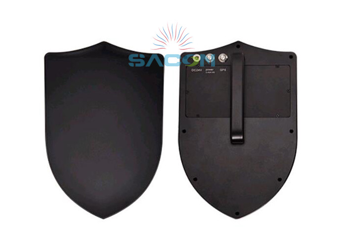 Drone signal jammer project , Samsung’s Galaxy Tab S4 is an Android tablet that wants to be a laptop - Video